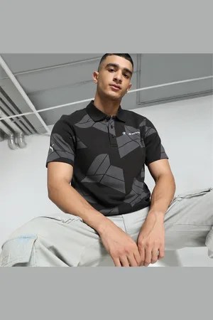 PUMA Men