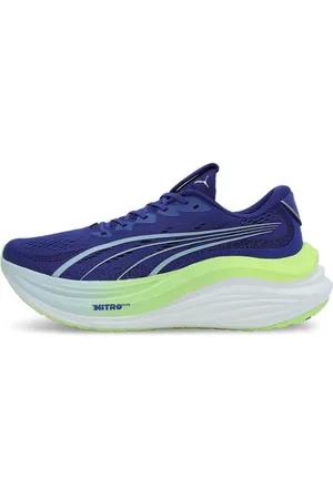 PUMA Men