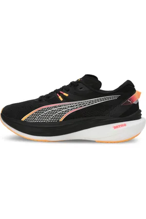 PUMA Men