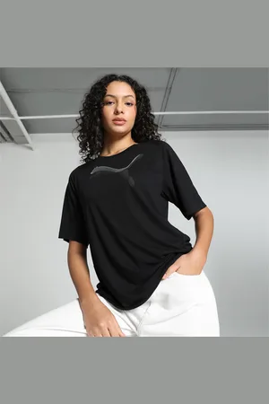 PUMA Women