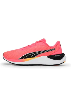 PUMA Women