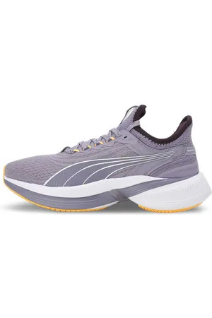PUMA Women