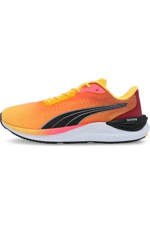 PUMA Men