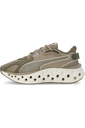 PUMA SOFTRIDE Frequence Running Shoes