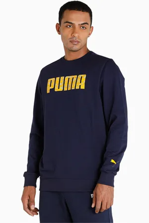 PUMA Men