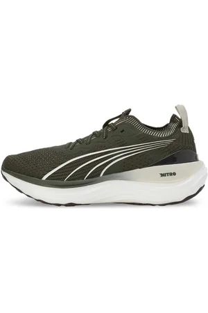 PUMA Men