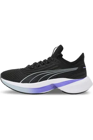 PUMA Women