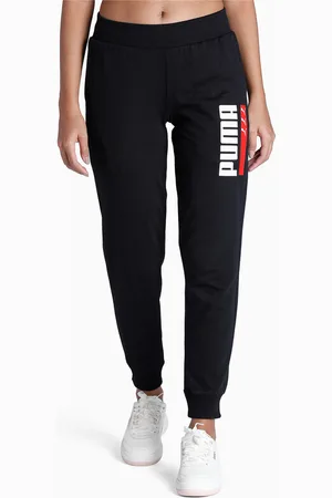 PUMA Women