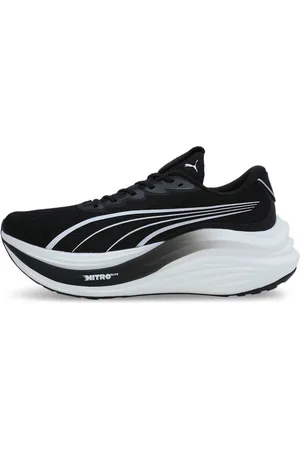 PUMA Men