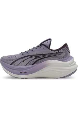 PUMA Women