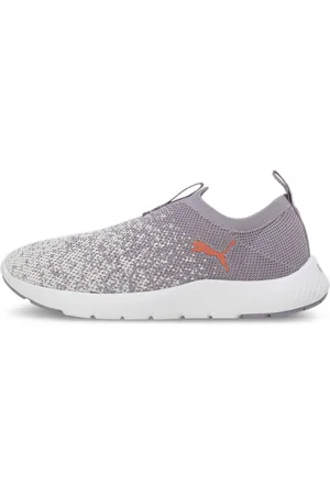 PUMA Women