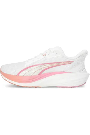 PUMA Women