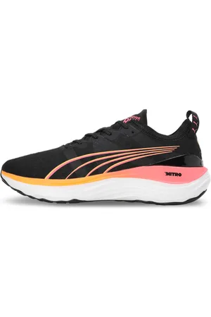PUMA Men