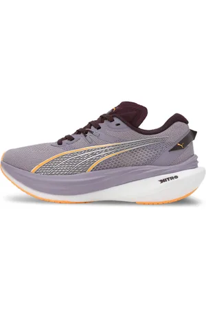 PUMA Women