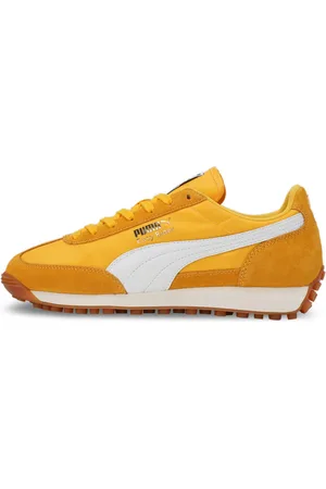 PUMA Easy Rider Vintage Sneakers