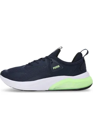PUMA Cell Thrill Running Shoes