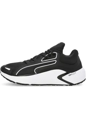 PUMA Softride Pro Coast Running Shoes
