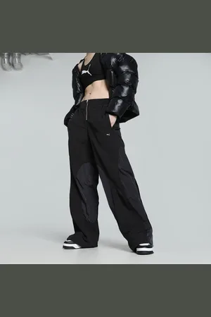 PUMA Women