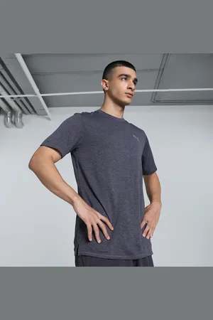 PUMA Men