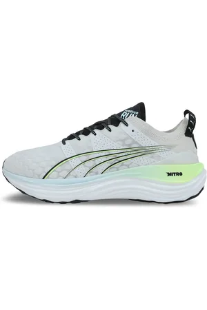 PUMA Men