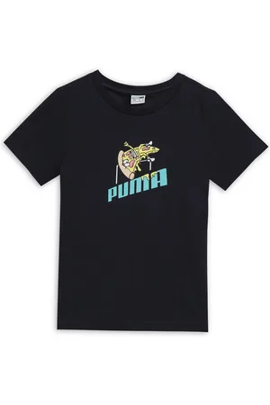 PUMA CLASSICS SPORTFEAST Kid