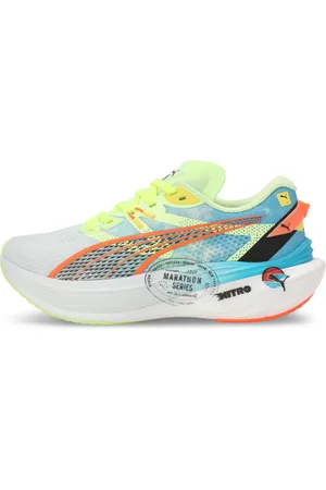 PUMA Women