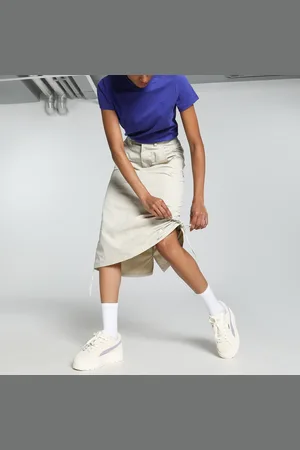 PUMA Women