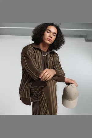 PUMA Men