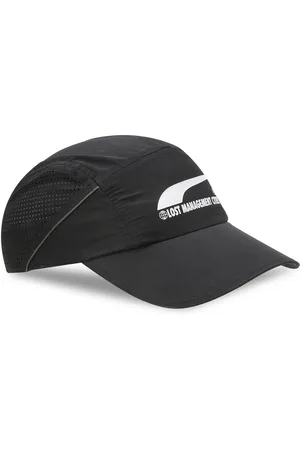PUMA MMQ Baseball Cap