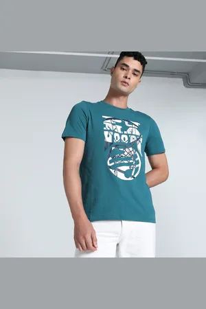 PUMA Men