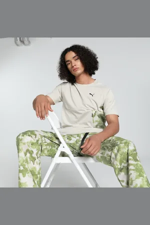 PUMA Men