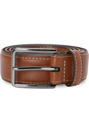 PUMA HERITAGE Belt