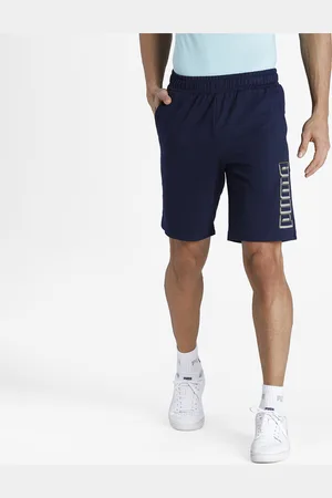 PUMA Men