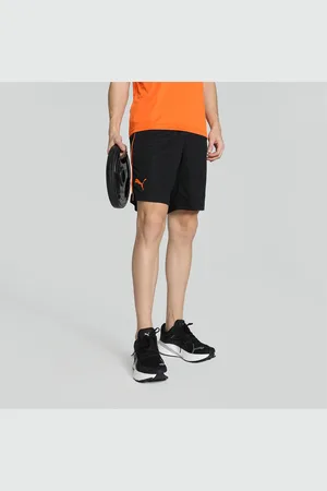 PUMA Men