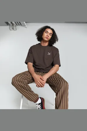 PUMA BETTER CLASSICS T-shirt