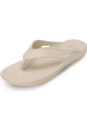 PUMA Chappals Slippers Men FASHIOLA INDIA