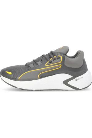 PUMA Softride Pro Coast Running Shoes