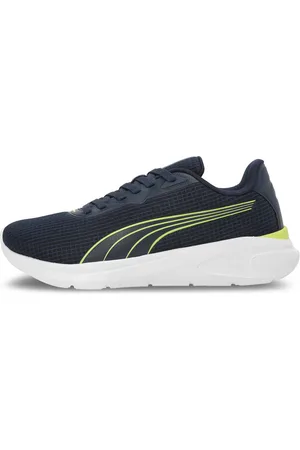 PUMA Men