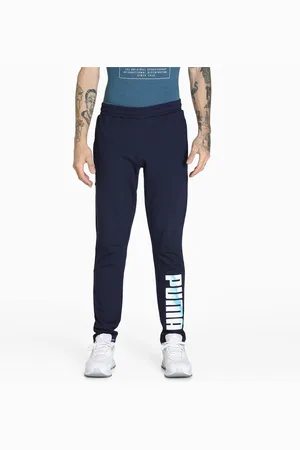 PUMA Men