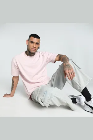 PUMA Men