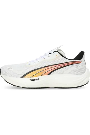 PUMA Men