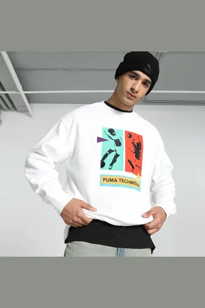 PUMA Men