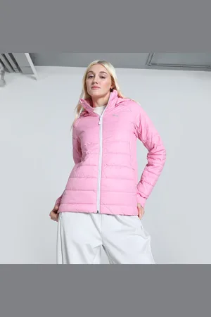 PUMA Women