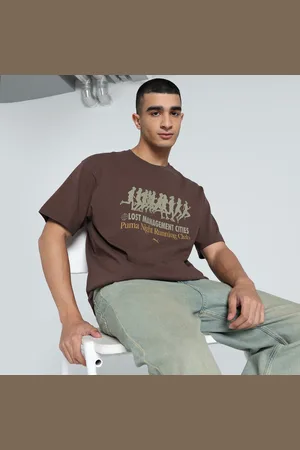 PUMA Men