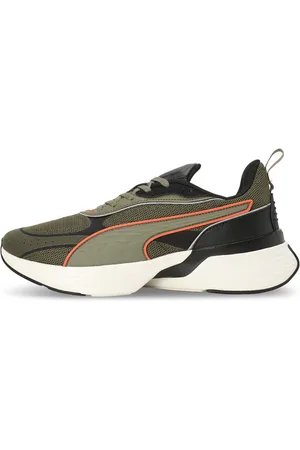 PUMA Men