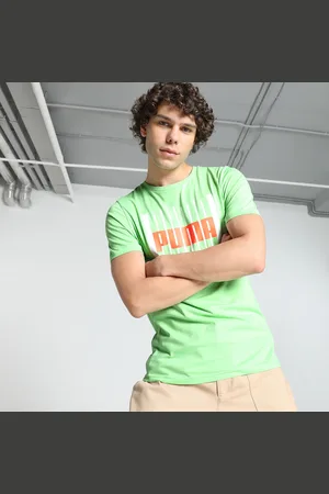 PUMA Men