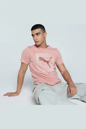 PUMA Men