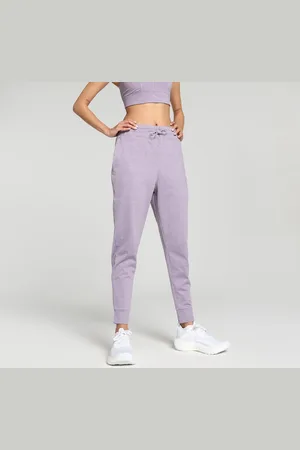 PUMA Women