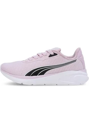 PUMA Women