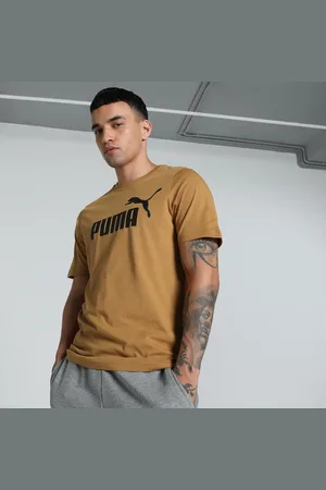 PUMA Men